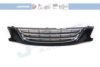 JOHNS 81 25 05-1 Radiator Grille